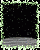 /album/planety/planety-005-gif/
